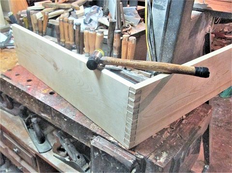 1901156526_NewPlaneTil3rddryfit.JPG.c2a8e501d57892a06a95be136d208fd0.JPG