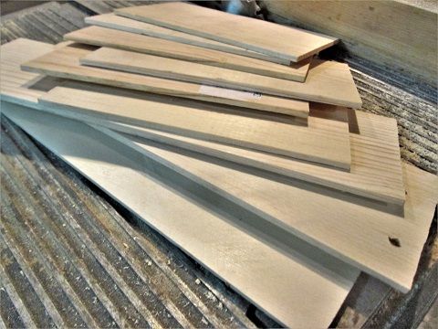 1964410313_PlaneTilDrawersresawscraps.JPG.8a9eba7ee7d1420f022f48bbeebc58b8.JPG