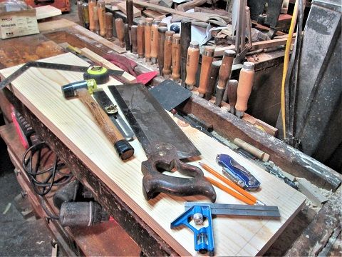 1965274978_SawTilProjectdovetailtools.JPG.99e7241e5b991bb4a954f9e9faa91ece.JPG