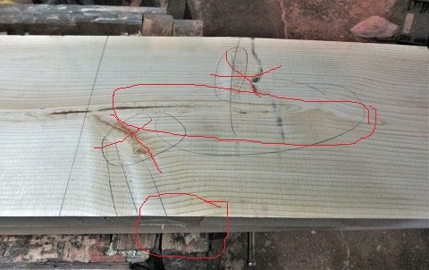 1978923192_SawTilProjectBADlumber.JPG.f52155909e736725d48e68b4737dd501.JPG