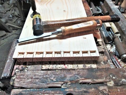 1998916128_SawTilProjectchopoutsidefirst.JPG.72f6eda115f296893dc59f896c4bd541.JPG