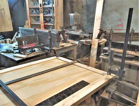 1998974059_SawTilProjectMitresaws2and3.JPG.32891550020babe8ec1a3dc1160e74fa.JPG