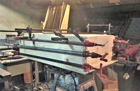 2011766258_SawTilProjectforestofclamp.JPG.cdb78d0dd58080d18a32a2678a03451a.JPG