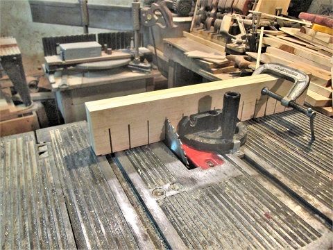 2017572221_SawTilProjectslotcutter.JPG.c0d91e62331c4adbad731750a357a89a.JPG