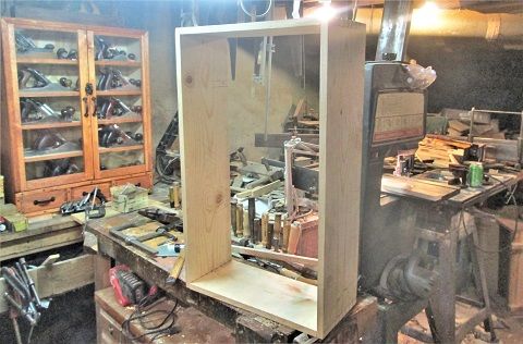 2023766741_SawTilProjectBIGdryfit.JPG.2f20552a9321f078b926cadebbd8283d.JPG