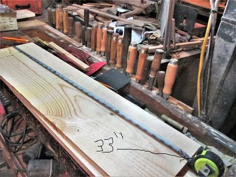 2028943516_SawTilProjectsidesmeasured.JPG.0cad96c4407a0b93e7654d330490cfd1.JPG