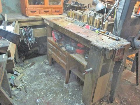 2050011601_ShopTour2020mainworkarea.JPG.be6e5c1387f77f7e57f725e6916ee013.JPG
