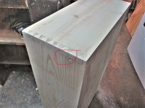 2068743278_SawTilProjectcornercleanup.JPG.d5fe52d41624fdbd8b4de4fdc0c2de9b.JPG