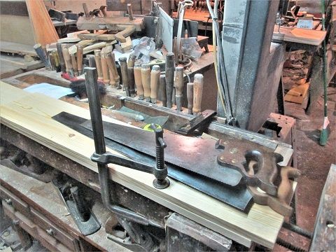 2081214973_NewPlaneTil2saws.JPG.1f488bb8fbcf658010ea3425078fbda6.JPG