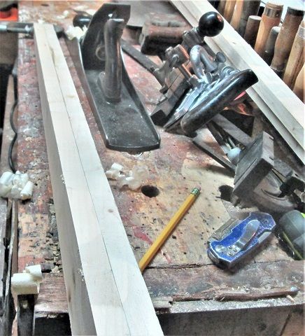 212584171_SawTilProjectjointerwork.JPG.71157151327763e554d149f3ff63c693.JPG