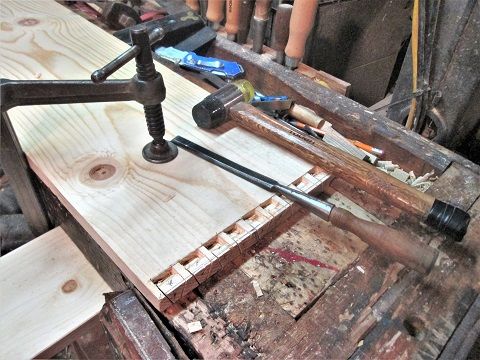 220163793_SawTilProjectchophalfway.JPG.cd85fcb9ff7bee79bd37c47d017a6ae5.JPG
