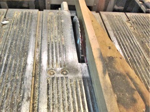 280338852_PlaneTilDrawersresawsetting.JPG.cf1767c1a5a26f2d17af68ea86d387e9.JPG