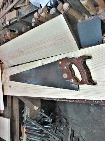 283665005_SawTilProjectlayouts.JPG.ae4fcc31ec4b53b802a059dc27ad5f9e.JPG