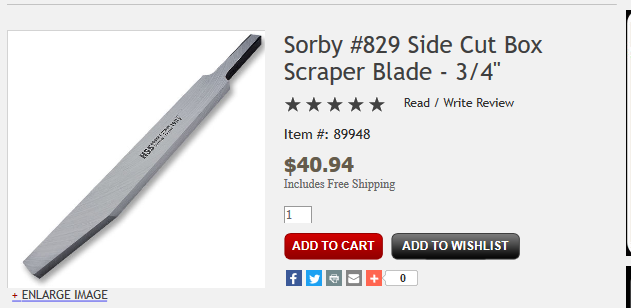 290532691_FireShotCapture002-BuySorby8293_4-InchSideCutBoxScraperBlade-www.hartvilletool_com.png.3c3deb11775d3ab996285db533de3069.png