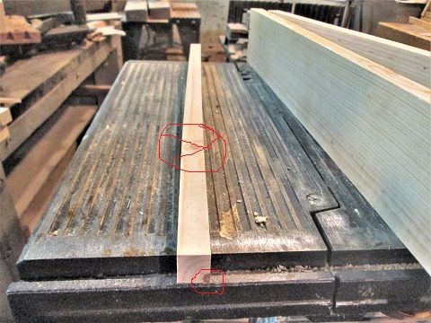 300341878_SawTilProjectbadcenter.JPG.60ed26b2d106a53a17be43a9e951d77b.JPG