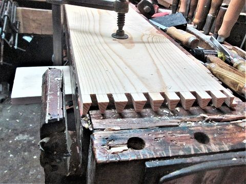 341861654_SawTilProjectfinishfromtheinside.JPG.9acd63da095f82ede3a671ed8203b992.JPG