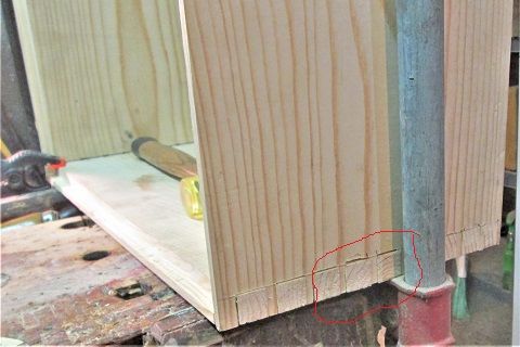 359062348_SawTilProject.needcloser.JPG.e288cba12e267efb33d872f7f949b1a6.JPG