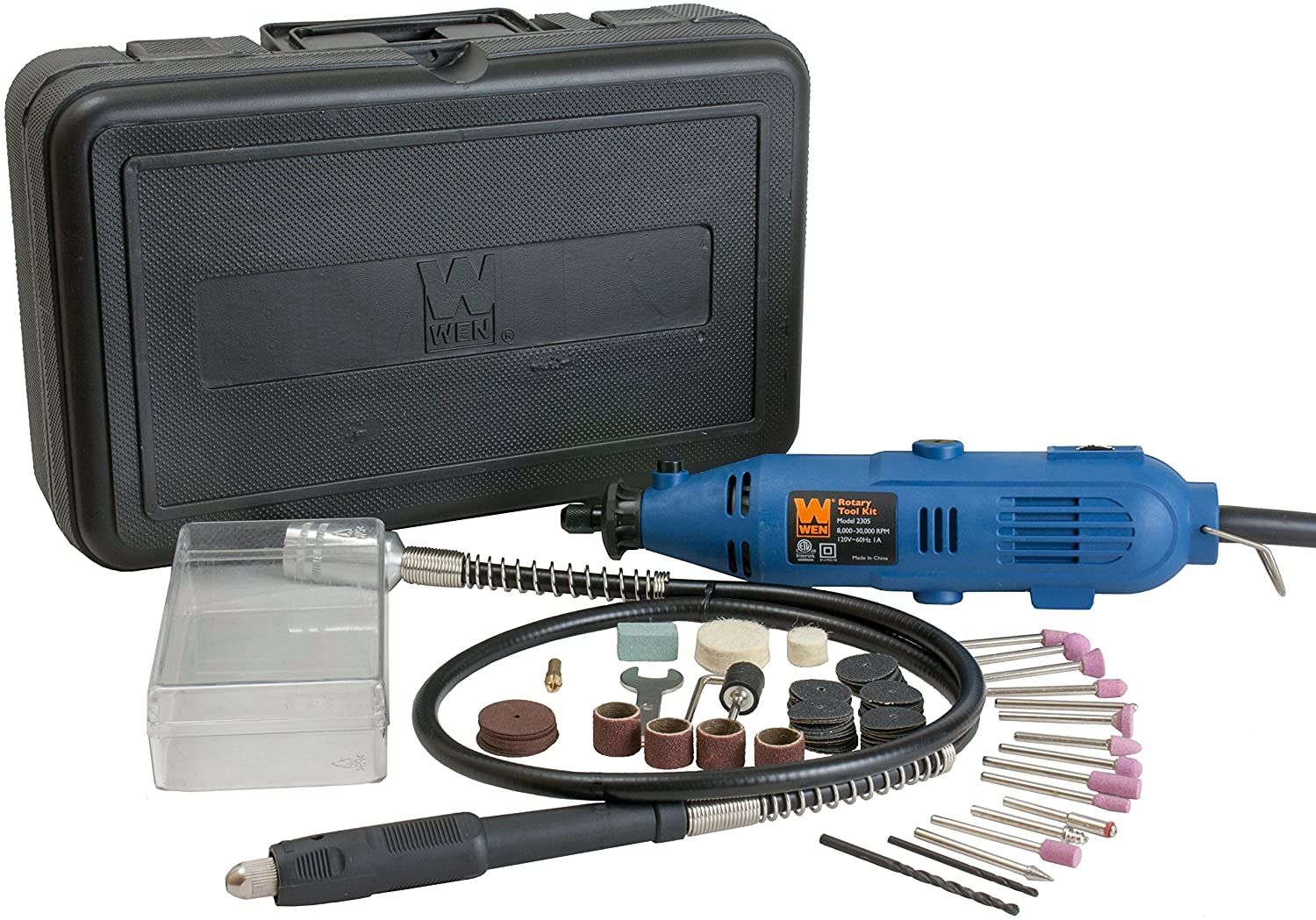 362743358_WENrotarytool.jpg.f9a763419a6cd93353eb033354c560be.jpg