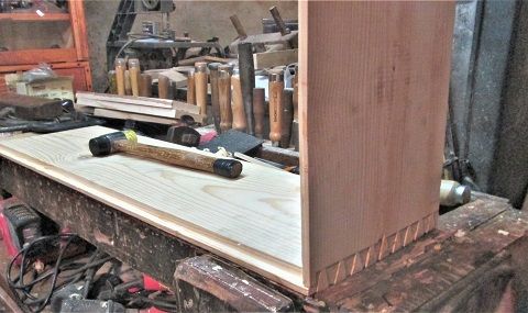 399538629_SawTilProjectdryfitcorner.JPG.b7e3cfb3c24251d3cb128d4e0a416105.JPG