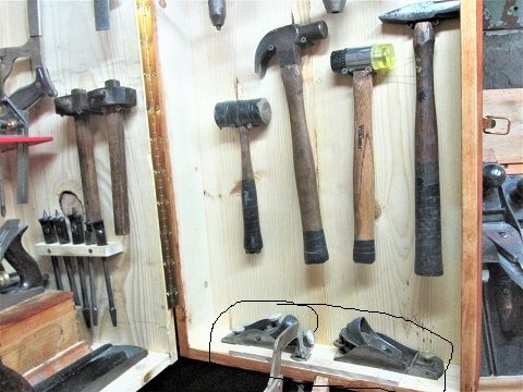 41745816_TheFiveCentTourhammertilkeeperstrip.JPG.5623eb88fe17b0e26aeb642d7fd33da1.JPG