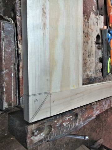 419332008_SawTilProjectcornertestfit.JPG.56649174112e9c21111a4778b95d9242.JPG