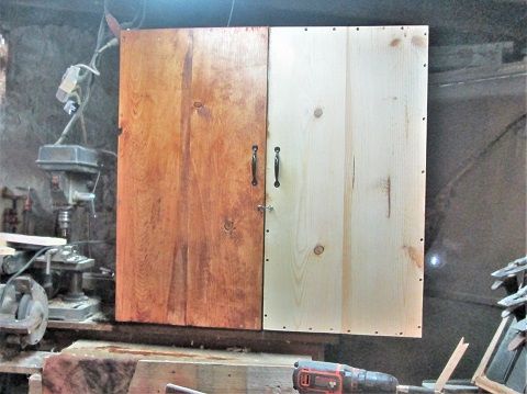 426414761_DoorplugsWitchsBrewcolour.JPG.b8e4510c87dea7e13ddc6f7fa3d65c0c.JPG