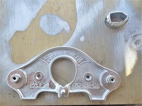 447854049_RouterRehabchromefinish.JPG.57dd11ddc3bea3b8d6733e952a247794.JPG