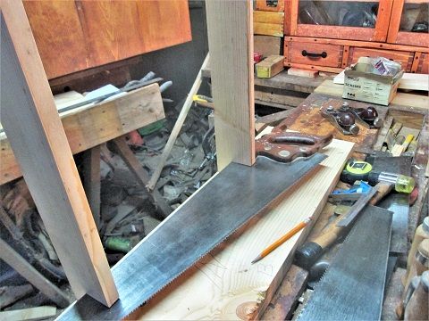 461063941_SawTilProjectonesawholder.JPG.c3b17b5e9a0ebe08fcdeace7a7af7bed.JPG