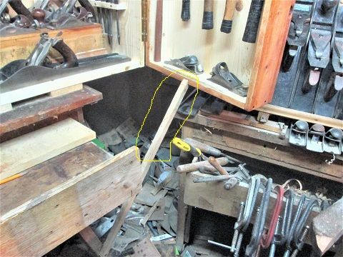 518286169_ProjectPostTourdoorprop.JPG.235d0882cc21d8ba12ee9014f07e805b.JPG