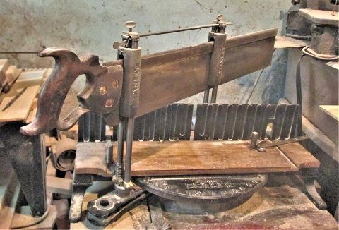 530309640_StanleyNo.346MitreBox.JPG.f6ca6d578a062c602eb26e4ff66c668a.JPG