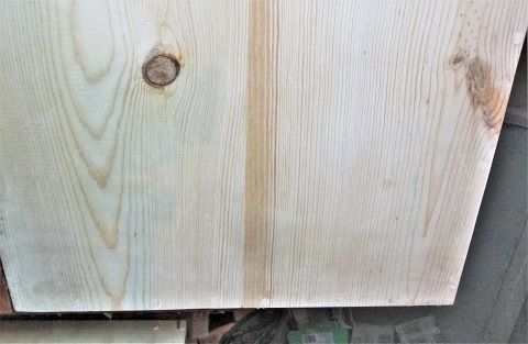 557439049_ToolCabinetdoorsplugscompleted.JPG.4914d9d38cd437d3b4f83ac69476ace9.JPG