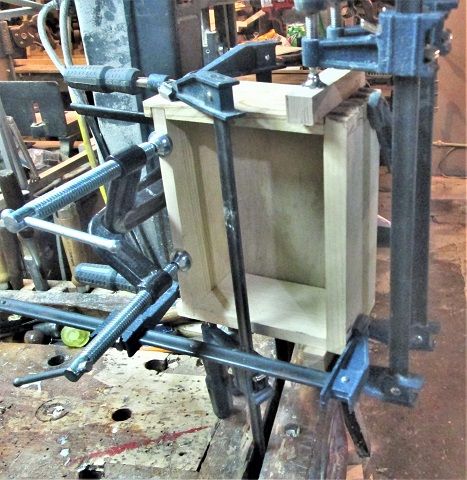 622099227_PlaneTilDrawers3gluedup.JPG.d9fc2384ed25a64150642485410b8dc4.JPG