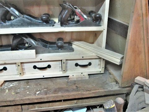 635141062_PlaneTilDoorsdrawer3done.JPG.10b0dc3128abd96c7dd171ff601397de.JPG