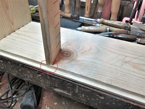 693140271_SawTilProjectneedsabevelmade.JPG.baf0ae195f8ce295f54a4aa54aca40a2.JPG