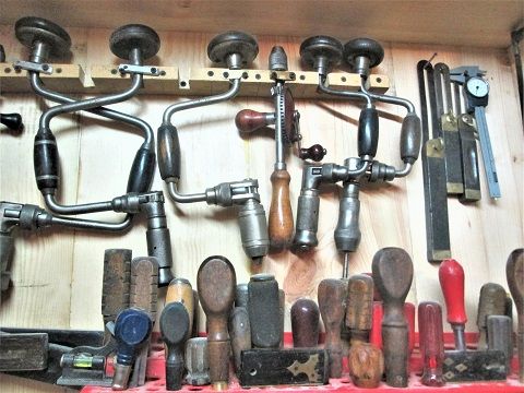 701377355_ProjectPostTour.Drillrack.JPG.41ef6c177ad28671849d131e443934cc.JPG