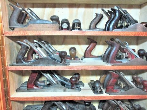 712926924_ShopTour2020Jacksorbettertoopen.JPG.8d65b3c5096bb2fd327d1ce8c8dd5732.JPG