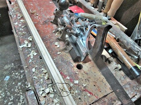752732921_SawTilProjectgroovedone.JPG.55bc8b07c78ec4c25dd10d47b73be593.JPG