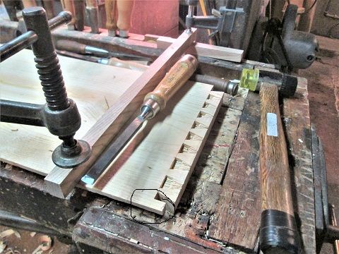 769245349_SawTilProjectchoppedhalfwaytails.JPG.b0c0b83cbdd30ec22144dd02883b1841.JPG