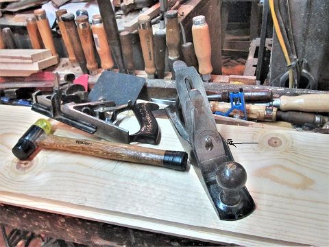 779878162_SawTilProjectsmalljointer.JPG.2ff65e87d0b8fd382c37567af4e6dbac.JPG
