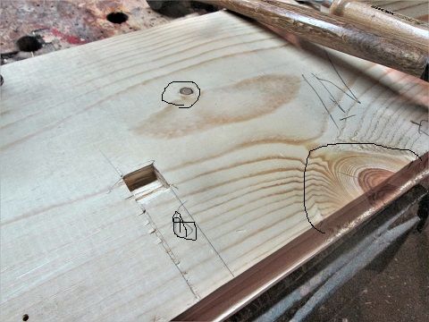 939826067_SawTilProjectchopahole.JPG.e483f0d591a03462f46f1c3ddebd9988.JPG