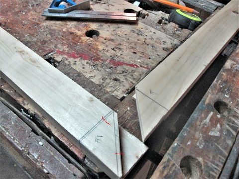 942058922_SawTilProjectreferrealignlines.JPG.268d6cf1655d293bcdcc6ad132575b13.JPG