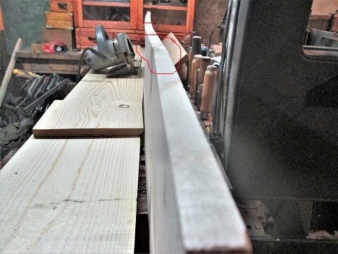 942793979_SawTilProjecttoowavy.JPG.46fa8ee5560ea45ffe3d648b9efc114c.JPG