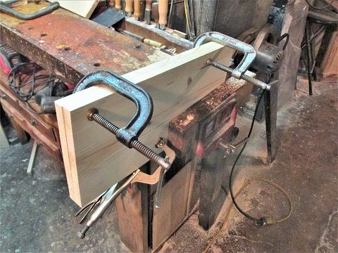 951597863_SawTilProjectclampedFLAT.JPG.989aa30062a9393c59bb204c6f2284b6.JPG