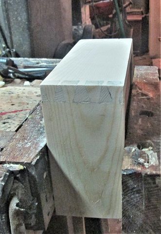 980787344_PlaneTilDrawersDrawer1cleanup.JPG.c7810dc204e58905925b9cadd6d64a2e.JPG