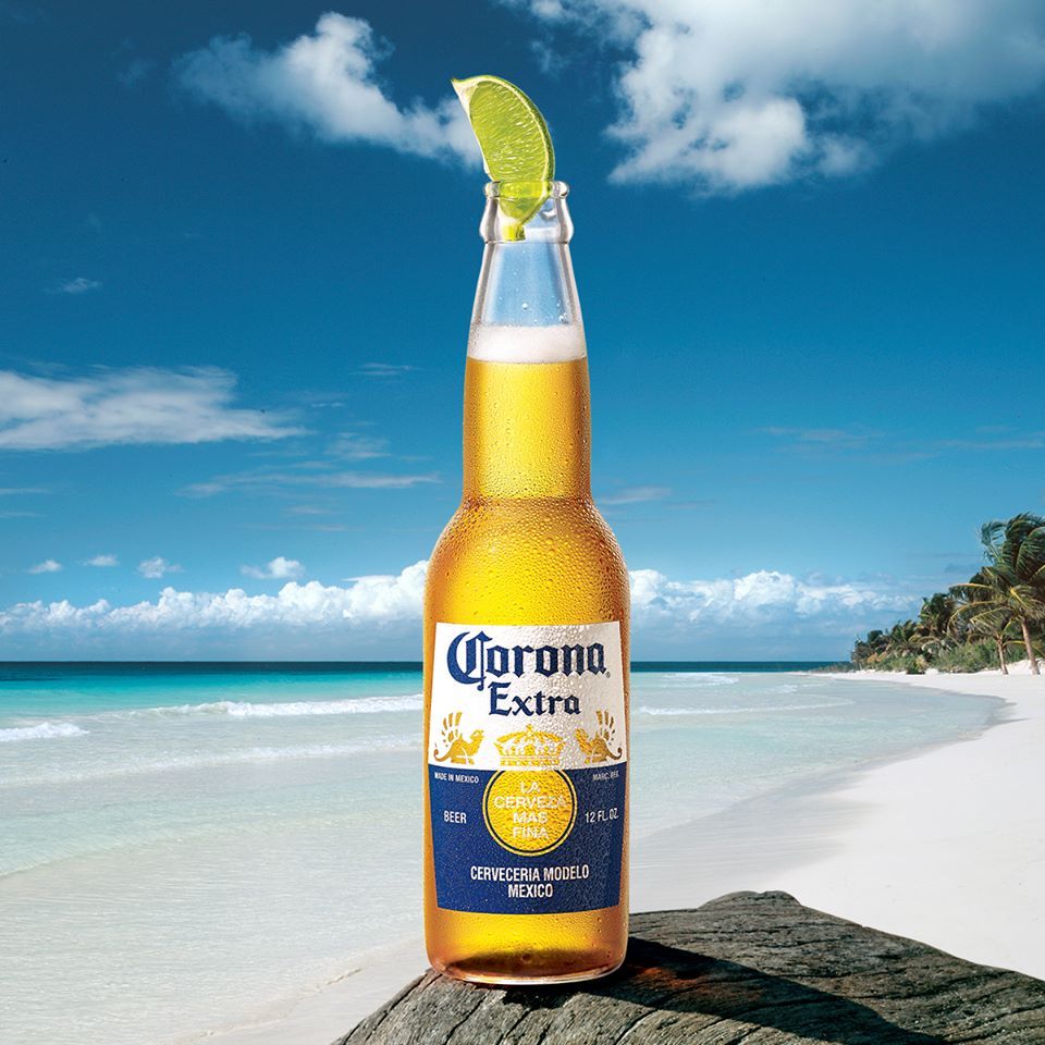 Corona.jpg.60e0c9aeec45bfe2d245b7d32ab91a1e.jpg