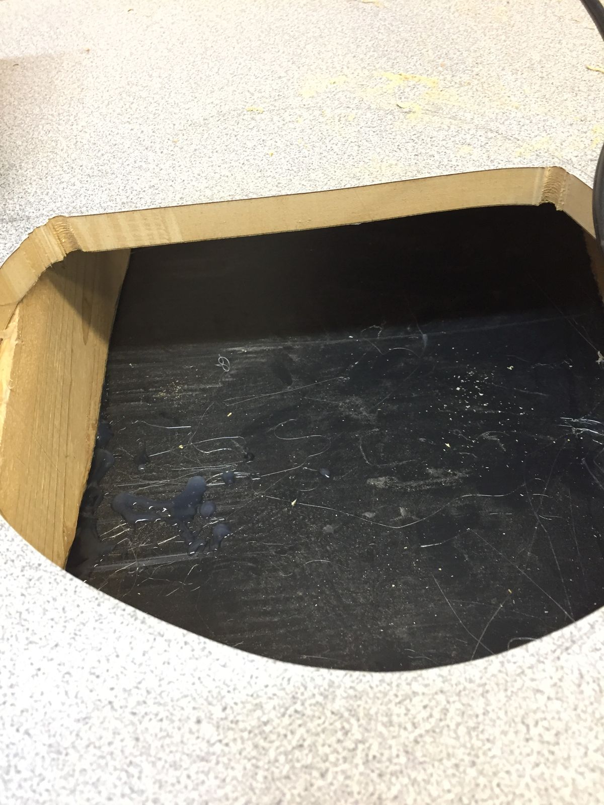 E4B2EAD9-8EDE-4AD2-A53A-C151B11B6785.jpeg.a5d5a81ee66799356f7d1589aab8c43f.jpeg