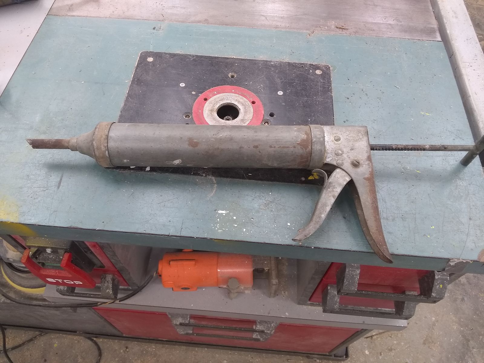 What do you use this for?