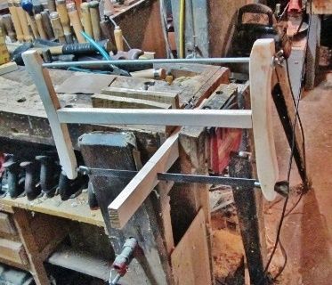 crosscut.jpg.7b313776271baaeb4c7a3afb569e1c22.jpg