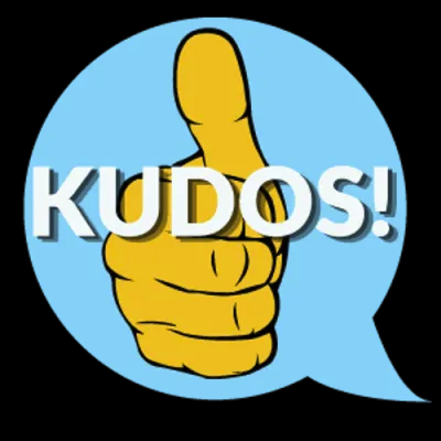 image.png.5f737effb7df823baa4f096ed2a40ae0.png