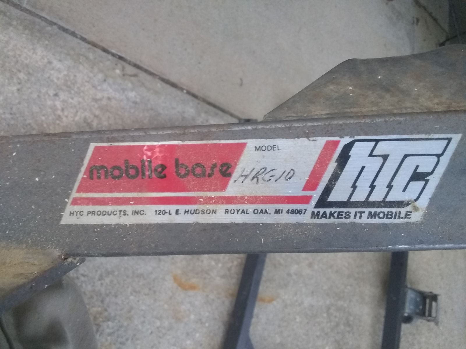 nameplate.jpg.f8da39b1e29256c871296d0a5cc1940f.jpg